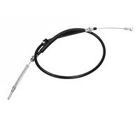 MAXGEAR 32-0543 Handbrake cable