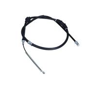 Handbrake cable Right Rear 32-0896 MAXGEAR for MITSUBISHI OUTLANDER I