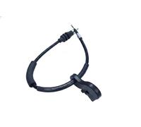 Handbrake cable Right Rear 32-0932 MAXGEAR for BMW 7