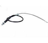MAXGEAR 32-0968 Handbrake cable