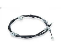 MAXGEAR 32-1086 Handbrake cable