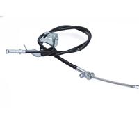 Handbrake cable Right Rear 32-1090 MAXGEAR for HONDA CR-V III
