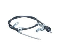 MAXGEAR 32-1102 Handbrake cable