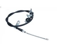 MAXGEAR 32-1103 Hand brake cable