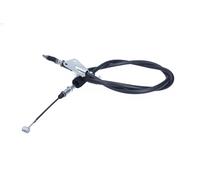 Handbrake cable Right Rear 32-1125 MAXGEAR for KIA HYUNDAI