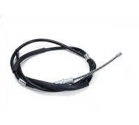 Handbrake cable Right Rear 32-1364 MAXGEAR for JEEP CHEROKEE