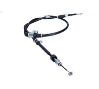 MAXGEAR 32-1374 Hand brake cable