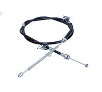 MAXGEAR 32-1409 Hand brake cable