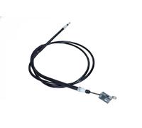 MAXGEAR 32-1464 Handbrake cable
