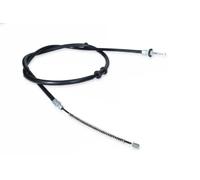 MAXGEAR 32-1466 Handbrake cable