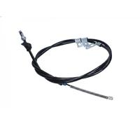 MAXGEAR 32-1536 Handbrake cable