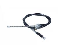 Handbrake cable Right Rear 32-1551 MAXGEAR for TOYOTA RAV 4 Mk II