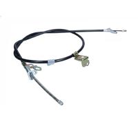 MAXGEAR 32-1561 Handbrake cable