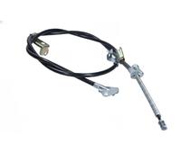 MAXGEAR 32-1565 Handbrake cable