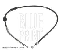 BLUE PRINT ADC446178 Hand brake cable