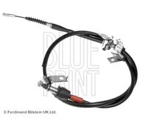 BLUE PRINT ADG046205 Hand brake cable