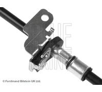 BLUE PRINT ADG046205 Hand brake cable