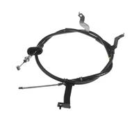 BLUE PRINT ADG046230 Hand brake cable