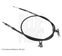 BLUE PRINT ADM54692 Hand brake cable