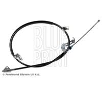 BLUE PRINT ADT346342 Hand brake cable