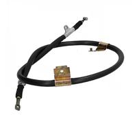 JAPANPARTS BC-133R Hand brake cable