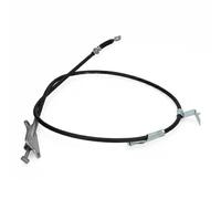 JAPANPARTS BC-159R Hand brake cable