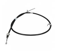 JAPANPARTS BC-2035R Hand brake cable