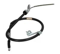 JAPANPARTS BC-2052R Hand brake cable
