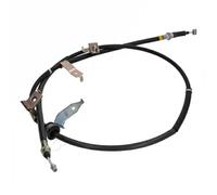 JAPANPARTS BC-328R Hand brake cable