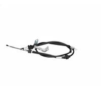 JAPANPARTS BC-411R Hand brake cable