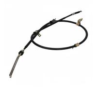 JAPANPARTS BC-507 Hand brake cable