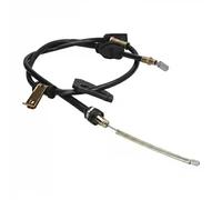 JAPANPARTS BC-816 Hand brake cable