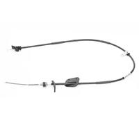 Handbrake cable Right Rear BC-818 JAPANPARTS for SUZUKI VITARA / ESCUDO