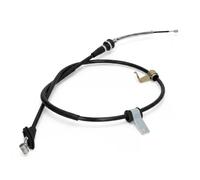 JAPANPARTS BC-835R Hand brake cable