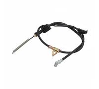 JAPANPARTS BC-839R Hand brake cable