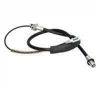 JAPANPARTS BC-926R Hand brake cable