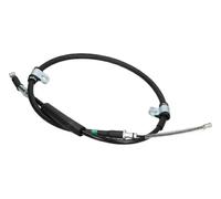 JAPANPARTS BC-H36R Handbrake cable