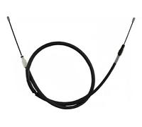 SEIM 103940 Handbrake cable