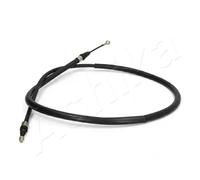 ASHIKA 131-01-101 Handbrake cable