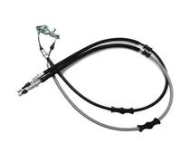 MAXGEAR 32-0042 Handbrake cable
