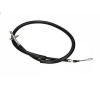 MAXGEAR 32-0255 Handbrake cable