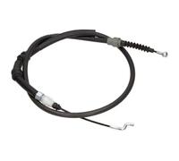 Handbrake cable Right Rear Disc Brake 32-0397 MAXGEAR for VW MULTIVAN Mk V