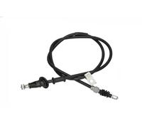 MAXGEAR 32-0418 Cable, parking brake for VOLVO