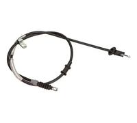 MAXGEAR 32-0420 Hand brake cable