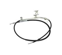 MAXGEAR 32-0425 Handbrake cable