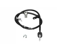 MAXGEAR 32-0495 Handbrake cable