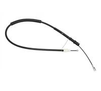MAXGEAR 32-0515 Handbrake cable
