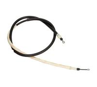 MAXGEAR 32-0549 Handbrake cable