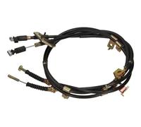 MAXGEAR 32-0570 Hand brake cable