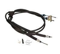 MAXGEAR 32-0686 Hand brake cable